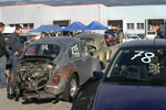 gal/Run Satigny 2006/_thb_vwspirit_satigny_2006_012.jpg